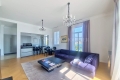Appartement ROQUEBRUNE-CAP-MARTIN 5 pi&egrave;ces 4335053_2