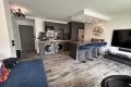 Appartement GOLFE JUAN 4335060_2