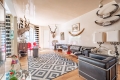 Appartement PARIS 16EME 4335064_2