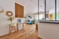 Appartement ST CLOUD 3 pi&egrave;ces 4335067_2