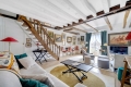 Appartement VERSAILLES 4335073_2