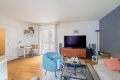 Apartment PARIS 3EME 2 rooms 4335077_2