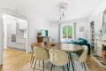 Appartement PARIS 4EME 5 pi&egrave;ces 4335079_2