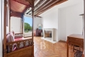 Appartement PARIS 3EME 4335080_2