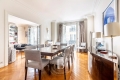Appartement NEUILLY SUR SEINE 4 pi&egrave;ces 4335087_2