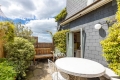 Appartement PARIS 15EME 4335090_2