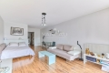 Appartement PARIS 6EME 1 pi&egrave;ces 4335091_2