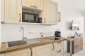 Appartement CANNES 1 pi&egrave;ces 4335100_2