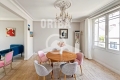 Maison NANTES 7 pi&egrave;ces 4335101_2