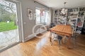 Maison NANTES 5 pi&egrave;ces 4335102_2