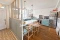 Maison NANTES 4335102_2