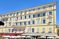 Appartement NICE 7 pi&egrave;ces 4335103_2