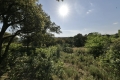 terrain UZES 4335104_2