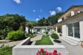 Maison UZES 4335105_2