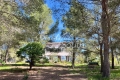 Maison ESPIRA-DE-l'AGLY 5 pi&egrave;ces 4335111_2