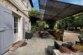 Maison RAPHELE-LES-ARLES 3 pi&egrave;ces 4335114_2