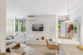 Appartement CAGNES-SUR-MER 2 pi&egrave;ces 4335122_2