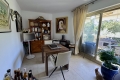 Appartement LE CANNET 4335123_2