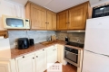 Appartement NICE 2 pi&egrave;ces 4335130_2