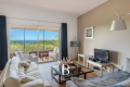 Maison ST-CYR-SUR-MER 5 pi&egrave;ces 4335127_2