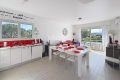 Appartement ANTIBES 4335128_2