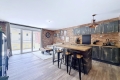 Appartement ST-MARTIN-DU-VAR 4335131_2
