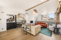 Appartement PARIS 1ER 4335134_2