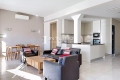 Appartement CANNES 4 pi&egrave;ces 4335136_2
