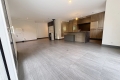 Maison VIRY 4 pi&egrave;ces 4335146_2
