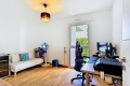Appartement BEAUMONT 4335147_2