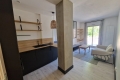 Appartement VENCE 4335153_2
