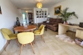 Appartement VENCE 2 pi&egrave;ces 4335154_2