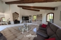 Maison LA GAUDE 5 pi&egrave;ces 4335157_2