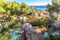 Maison VILLEFRANCHE-SUR-MER 4335165_2
