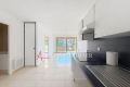 Appartement CAGNES-SUR-MER 2 pi&egrave;ces 4335167_2