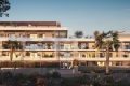 Appartement VILLENEUVE-LOUBET 4 pi&egrave;ces 4335171_2