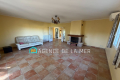 Maison MANDELIEU-LA-NAPOULE 4 pi&egrave;ces 4335173_2
