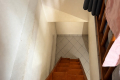 Appartement AIX-EN-PROVENCE 2 pi&egrave;ces 4335177_2