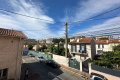 Appartement LE CANNET 4335178_2