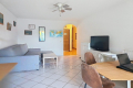 Appartement ANTIBES 4335179_2