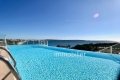 Appartement GOLFE JUAN 4335181_2