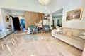 Maison ANTIBES 5 pi&egrave;ces 4335183_2