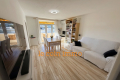 Appartement ANTIBES 4335185_2