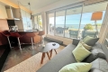 Appartement BIARRITZ 2 pi&egrave;ces 4335188_2