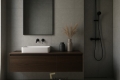 Appartement CASTELNAU-LE-LEZ 4335189_2