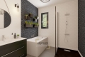 Appartement UZES 4335190_2