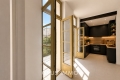 Appartement NIMES 4 pi&egrave;ces 4335191_2