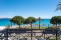 Appartement NICE 3 pi&egrave;ces 4335192_2