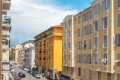 Appartement NICE 4335194_2