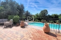 House FAYENCE 4 rooms 4335204_2